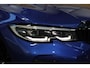 BMW 3-Serie Touring 330e xDrive M-Sport *Pano*Trekhaak*Led*Stoelverwarming*