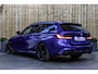 BMW 3-Serie Touring 330e xDrive M-Sport *Pano*Trekhaak*Led*Stoelverwarming*