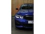 BMW 3-Serie Touring 330e xDrive M-Sport *Pano*Trekhaak*Led*Stoelverwarming*