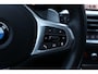 BMW 3-Serie Touring 330e xDrive M-Sport *Pano*Trekhaak*Led*Stoelverwarming*