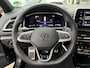 Volkswagen T-Roc 1.5 TSI R-Line Adaptive, Camera, Trekhaak