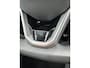 Volkswagen T-Roc 1.5 TSI R-Line Adaptive, Camera, Trekhaak