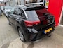 Volkswagen T-Roc 1.5 TSI R-Line Adaptive, Camera, Trekhaak