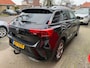 Volkswagen T-Roc 1.5 TSI R-Line Adaptive, Camera, Trekhaak
