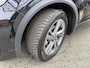 Volkswagen T-Roc 1.5 TSI R-Line Adaptive, Camera, Trekhaak