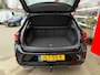 Volkswagen T-Roc 1.5 TSI R-Line Adaptive, Camera, Trekhaak