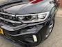Volkswagen T-Roc 1.5 TSI R-Line Adaptive, Camera, Trekhaak