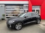 Volkswagen T-Roc 1.5 TSI R-Line Adaptive, Camera, Trekhaak