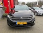 Volkswagen T-Roc 1.5 TSI R-Line Adaptive, Camera, Trekhaak