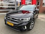 Volkswagen T-Roc 1.5 TSI R-Line Adaptive, Camera, Trekhaak