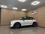 MINI Cooper Mini 1.5 Serious Business * Panoramadak / Navigatie / LED / Parkeersensoren / NL Auto *