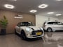 MINI Cooper Mini 1.5 Serious Business * Panoramadak / Navigatie / LED / Parkeersensoren / NL Auto *