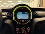 MINI Cooper Mini 1.5 Serious Business * Panoramadak / Navigatie / LED / Parkeersensoren / NL Auto *