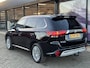 Mitsubishi Outlander 2.4 PHEV Intense | Trekhaak | Parkeersensoren V+A