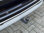 Mitsubishi Outlander 2.4 PHEV Intense | Trekhaak | Parkeersensoren V+A