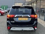 Mitsubishi Outlander 2.4 PHEV Intense | Trekhaak | Parkeersensoren V+A