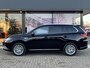 Mitsubishi Outlander 2.4 PHEV Intense | Trekhaak | Parkeersensoren V+A