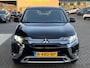Mitsubishi Outlander 2.4 PHEV Intense | Trekhaak | Parkeersensoren V+A