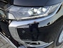 Mitsubishi Outlander 2.4 PHEV Intense | Trekhaak | Parkeersensoren V+A
