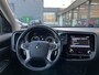 Mitsubishi Outlander 2.4 PHEV Intense | Trekhaak | Parkeersensoren V+A