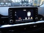 Kia Picanto 1.0 MPi 67pk 4-zits