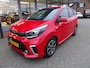 Kia Picanto 1.0 MPi 67pk 4-zits