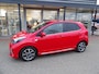 Kia Picanto 1.0 MPi 67pk 4-zits