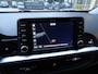 Kia Picanto 1.0 MPi 67pk 4-zits