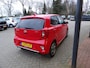 Kia Picanto 1.0 MPi 67pk 4-zits