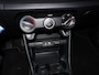 Kia Picanto 1.0 MPi 67pk 4-zits