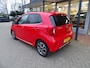 Kia Picanto 1.0 MPi 67pk 4-zits