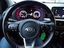 Kia Picanto 1.0 MPi 67pk 4-zits