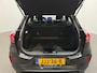 Ford Puma 1.0 EcoBoost Hybrid ST-Line X B&O