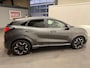 Ford Puma 1.0 EcoBoost Hybrid ST-Line X B&O