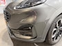 Ford Puma 1.0 EcoBoost Hybrid ST-Line X B&O