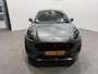 Ford Puma 1.0 EcoBoost Hybrid ST-Line X B&O