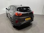 Ford Puma 1.0 EcoBoost Hybrid ST-Line X B&O