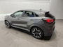 Ford Puma 1.0 EcoBoost Hybrid ST-Line X B&O
