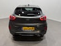 Ford Puma 1.0 EcoBoost Hybrid ST-Line X B&O