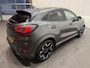 Ford Puma 1.0 EcoBoost Hybrid ST-Line X B&O