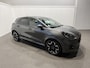 Ford Puma 1.0 EcoBoost Hybrid ST-Line X B&O
