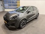 Ford Puma 1.0 EcoBoost Hybrid ST-Line X B&O