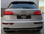 Audi Q5 2.0 TFSI quattro Sport|NAP|3xSline|Full option