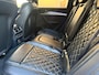 Audi Q5 2.0 TFSI quattro Sport|NAP|3xSline|Full option
