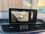 Audi Q5 2.0 TFSI quattro Sport|NAP|3xSline|Full option