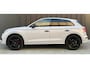 Audi Q5 2.0 TFSI quattro Sport|NAP|3xSline|Full option