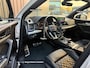 Audi Q5 2.0 TFSI quattro Sport|NAP|3xSline|Full option