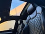 Audi Q5 2.0 TFSI quattro Sport|NAP|3xSline|Full option