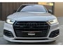 Audi Q5 2.0 TFSI quattro Sport|NAP|3xSline|Full option