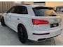 Audi Q5 2.0 TFSI quattro Sport|NAP|3xSline|Full option